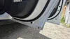 Jeep Compass 2013-12