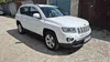 Jeep Compass 2013-3