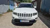 Jeep Compass 2013-0
