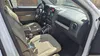 Jeep Compass 2013-7