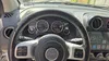 Jeep Compass 2013-9