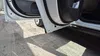 Jeep Compass 2013-11