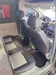 Volkswagen Caddy 2005-3