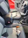 Volkswagen Caddy 2005-6