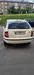 Skoda Fabia 2007-6
