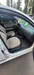 Skoda Fabia 2007-3