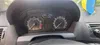 Skoda Fabia 2007-5