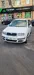 Skoda Fabia 2007-0