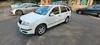 Skoda Fabia 2007-1