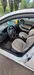 Skoda Fabia 2007-4
