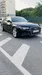 Audi A6 2011-0