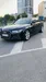 Audi A6 2011-13