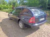 Mercedes-Benz C-Клас 2005-3