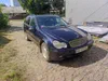 Mercedes-Benz C-Клас 2005-2