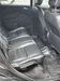 Ford Escape 2017-6