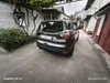 Ford Escape 2017-3
