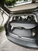 Ford Escape 2017-7