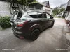 Ford Escape 2017-2