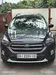 Ford Escape 2017-0