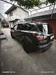 Ford Escape 2017-4