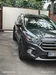 Ford Escape 2017-1