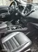 Ford Escape 2017-5