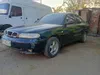 Daewoo Nubira 1998-1