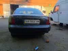 Daewoo Nubira 1998-3