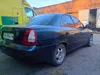Daewoo Nubira 1998-2