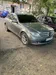 Mercedes-Benz C-Клас 2007-1
