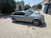 Mercedes-Benz C-Клас 2007-3