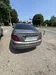 Mercedes-Benz C-Клас 2007-4