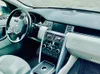 Land Rover Discovery Sport 2017-4
