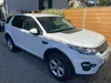Land Rover Discovery Sport 2017-1