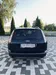 Ford Focus 2008-1