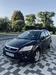 Ford Focus 2008-2