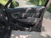Renault Scenic 2011-5