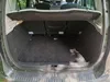 Renault Scenic 2011-11