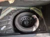 Renault Scenic 2011-12