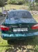 Daewoo Sens 2002-3