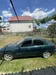 Daewoo Sens 2002-1
