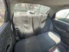 Daewoo Sens 2002-5