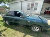 Daewoo Sens 2002-2