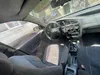 Daewoo Sens 2002-4