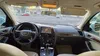 Audi Q5 2016-16