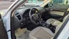 Audi Q5 2016-6