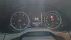 Audi Q5 2016-17