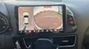 Audi Q5 2016-13