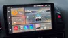 Audi Q5 2016-15