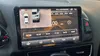 Audi Q5 2016-14